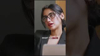 Interview Mistakes to Avoid!
