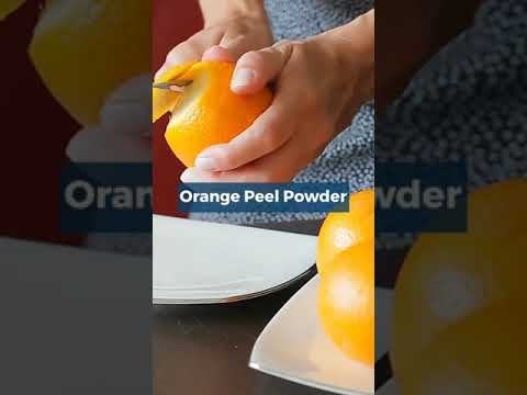 Home remedies for acne scars | Best solution for acne scars | Acne treatment | Pimples treatment