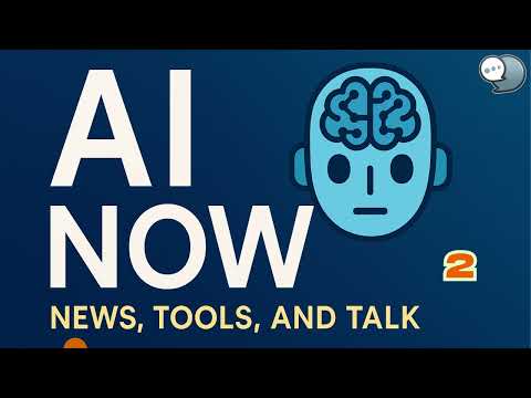 Episode 2: A Brief History of Artificial Intelligence
