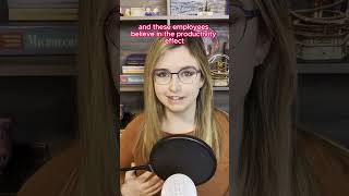 CEOs think AI will take your job, but employees disagree