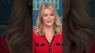 White House: COVID-19 'came from a lab in Wuhan, China'