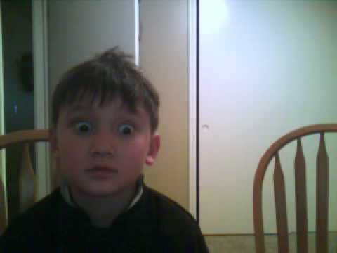 Maxojames's webcam recorded Video - December 07, 2009, 07:24 PM