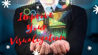 Learn To Visualize Subliminal||Improve your Visualization Skills