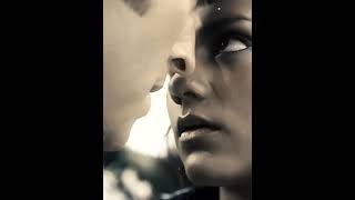 Yours in Every Season #edit #viral #kanthony #love #bridgerton #coupleedits #trending