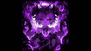 NCTS - NEXT! (Ultra Slowed)