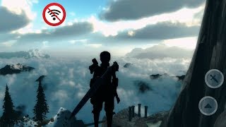 Top 14 OFFLINE RPG Games For Android & iOS 2020
