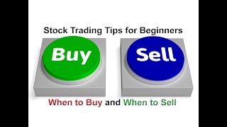 Stock Trading Tips for Beginners: Analyzing Candlestick Charts and Technical Indicators