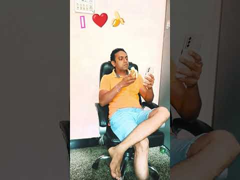 Banana??      #funny #explore #comedy #funnyvideo #trending #instagram #india
