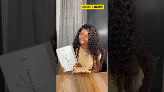 TEMU Flash Sale! Download Temu app and search code DXN7875 to get the tablet for only ₦999! #temu