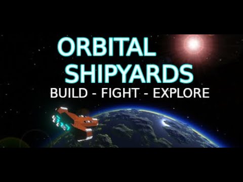 Update 0.3.0 Showcase (The Scenario Mode)