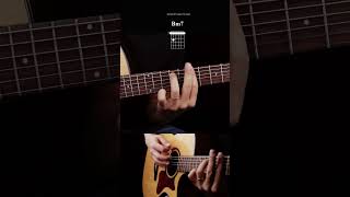 "I wanna jam it with you"