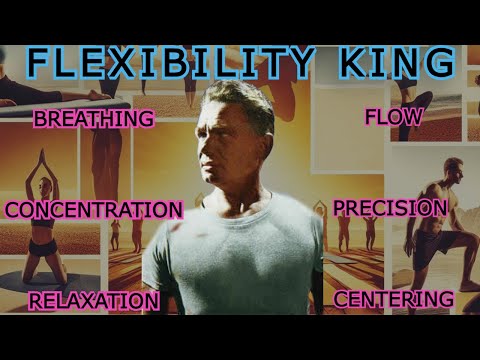 From Obscurity to Influence: Joseph Pilates' Extraordinary Impact on Fitness