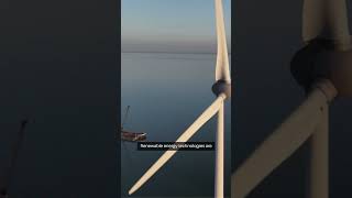 Top Tech Advancements to Watch | #Techadvancements, #shorts