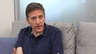 SysAdmin Day – Ben Fried to @cpnichs on Twitter