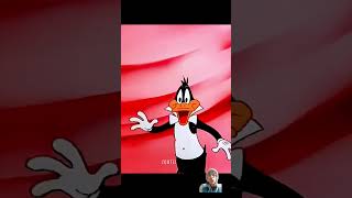 #memes #football #edit #funny #goofy #explore #bestgriddy #troll #zqotizedits #griddydance