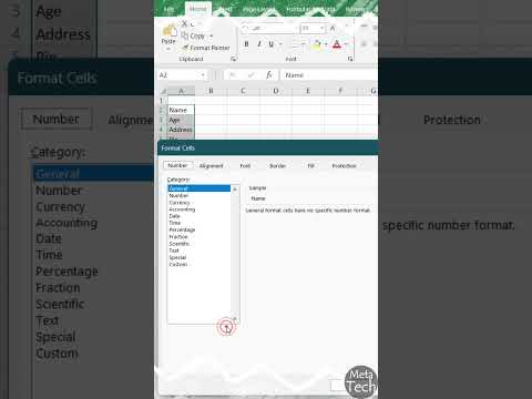 Add Lines in excel #exceltech #productivityhacks #exceltips #tutorial #exceltricks #exceltutorial