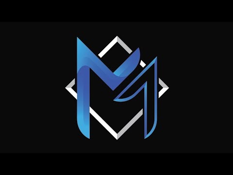 Showcase Maru Hub