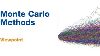 Monte Carlo Simulation for Quant Finance