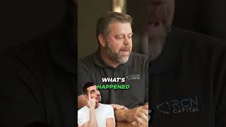 Exploring Policy Changes: Impact on Interest Rates and Financial Behavior