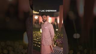 Wear This Sherwani In Wedding | Winter Wedding Outfit Ideas For Men | BeYourBest Fashion San Kalra