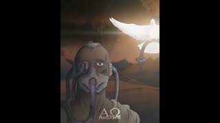 The Severity Of Our Sin #Shorts