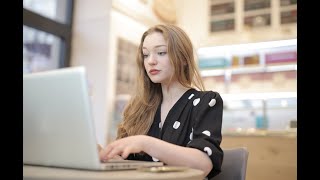Website Basics - CSS 1 | Fundamentos de Sitios Web – CSS 1