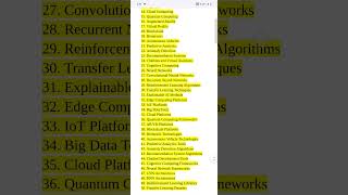 Proof Of Work : Article Writing service For Google Adsense Approval in Tamil 🔥