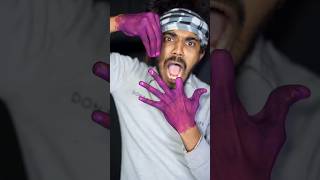 Shaky shaky trending song par finger tutorial #shorts #shakyshaky #trendingsong