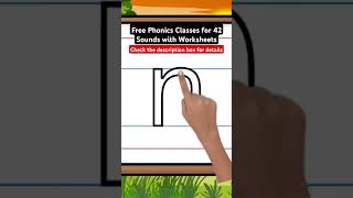 alphabet writing/writing for kids #writingforkids #alphabetwritingforkids