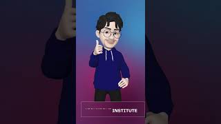 Want To Become a programmer Join Our Channel And Start Coding Today