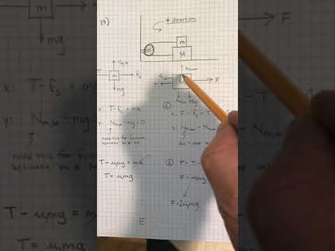 Fall 2015, Exam 1 - Problem 19
