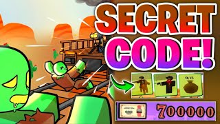 ⚠️ALPHA!💥[CODE]⚠️ DEAD RAILS ROBLOX CODES JULY 2025 - DEAD RAILS CODES