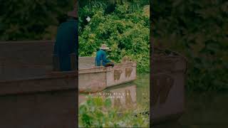 Nơi xứ lạ người xa.người ta nói em theo chồng #dancatrutinh