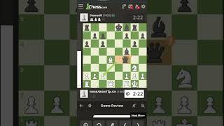 #chess #epicfinish #pleasesubscribe