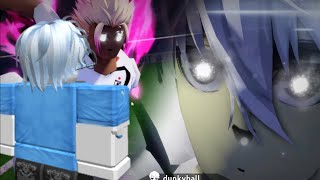 It got DELAYED, but it's ok?