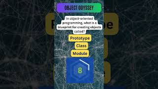 Syntax Symphony: Dance through this Code Riddle! 💃🎶 #Shorts #DevChallenge