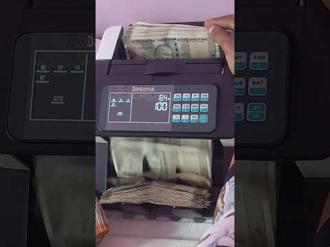 money counting 500₹ notes 💰 🤑 💸 💲 🪙 💶 #viral #moneyearning #trending