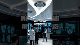 The Rise of Quantum Sensing Technology