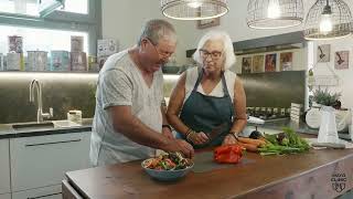 Mayo Clinic Minute - What high triglycerides mean and why it matters to your heart