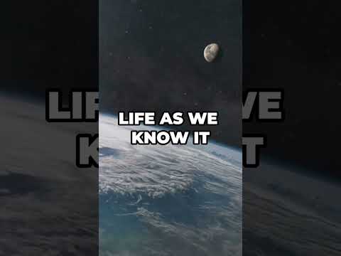 Flat Earth?? #flat #earth #spacefacts #sciencefacts #sciencevideos #spaceexploration #space #facts