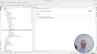 Creating Value Objects for Magento