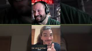 7 Years of Contribution: My Journey in the Bitcoin Ecosystem