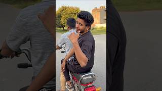 ayesha g (part 3)#desihustle #shorts