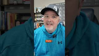 Troomi: Easy to Order #onlinesafetytips