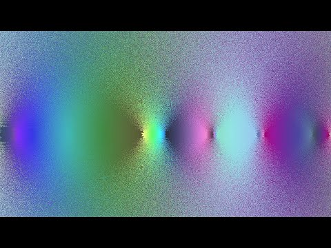 Experiment 2 with the Evolutionary Neural Networks for Financial Trading Systems