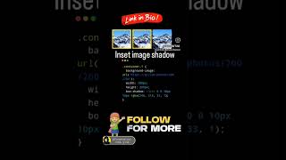 #programminglanguage #html #css #codinglife  #fullstack#shorts #coding #webdeveloper # #WebDesign