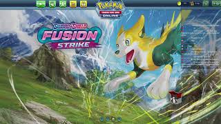 FREE CODES! Beat the Streamer, Get a Prize - Pokemon Trading Card Game Online