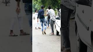 tag your friends #youtubeshorts #viral #youtubers #viralyoutube #gdbsolved