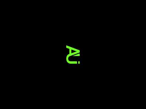 Amature UI Live Stream