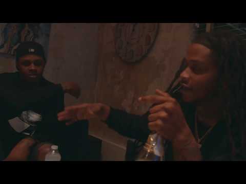 G4 featuring Chase N. Cashe - Honorable Legends | Directed by Dr. Clipz